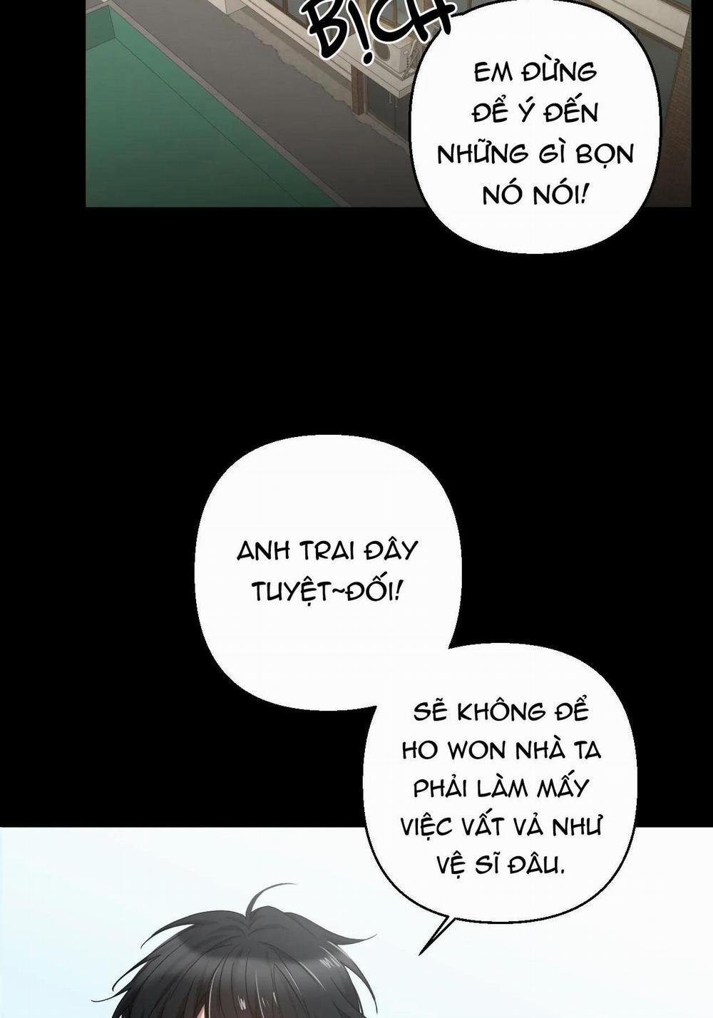 DÂY XÍCH 6 trang 9