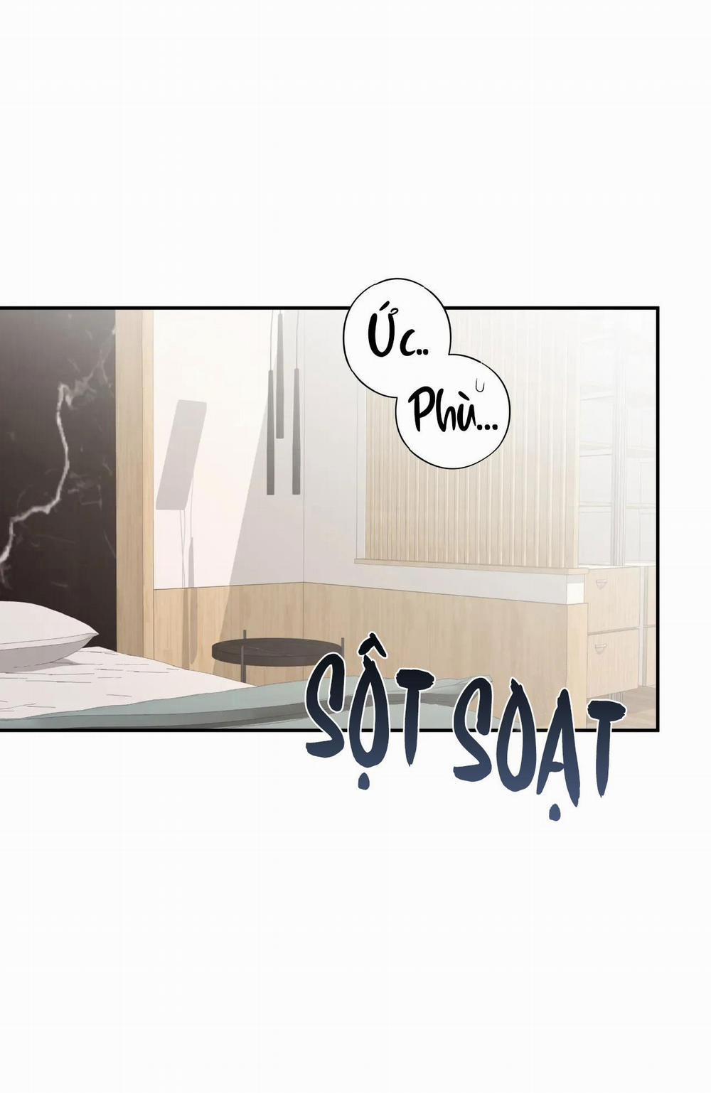 DÂY XÍCH 7 trang 0