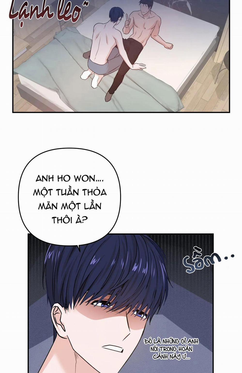 DÂY XÍCH 7 trang 11