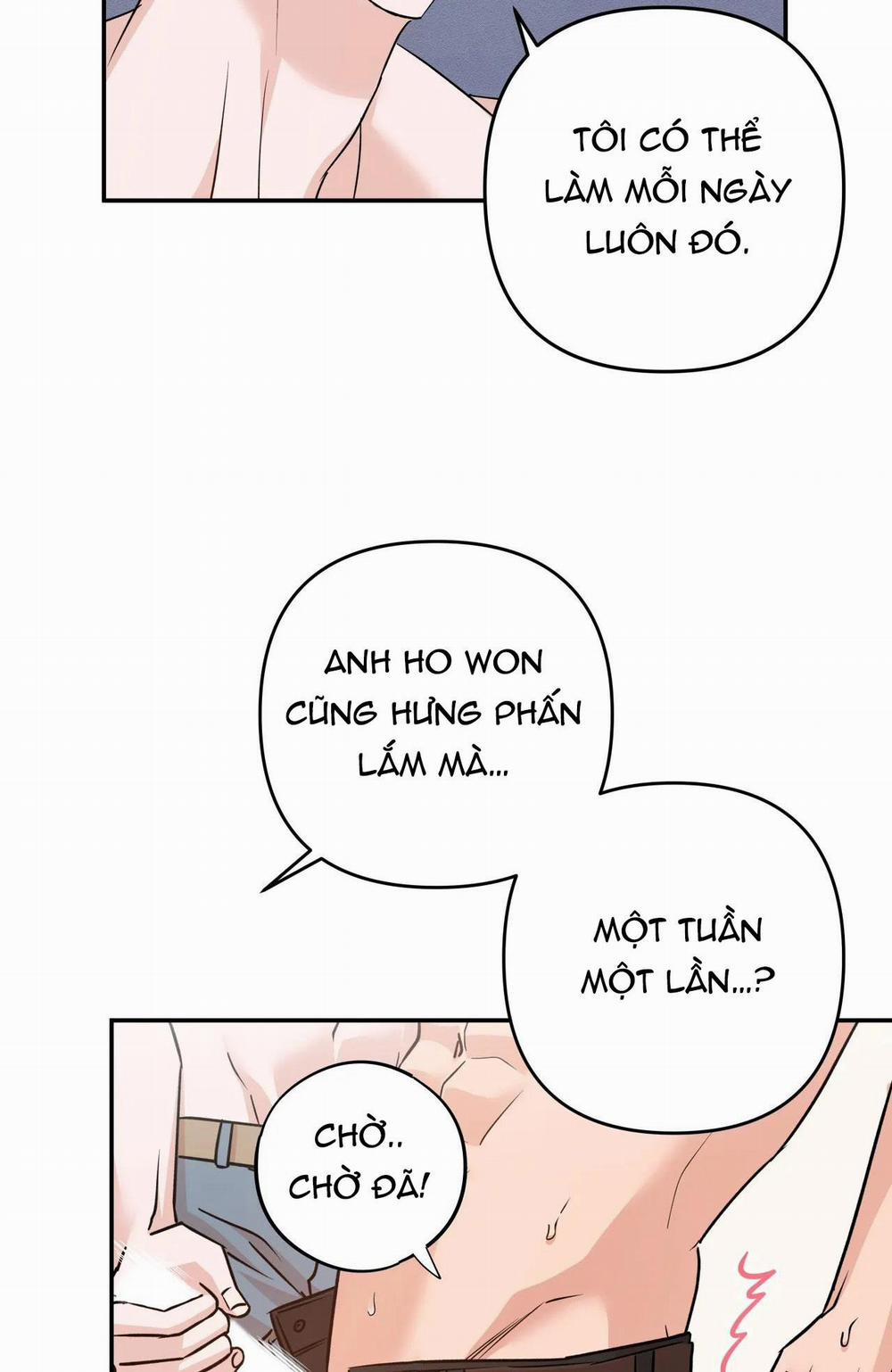 DÂY XÍCH 7 trang 12