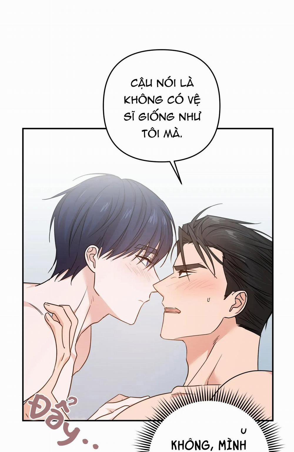 DÂY XÍCH 7 trang 15