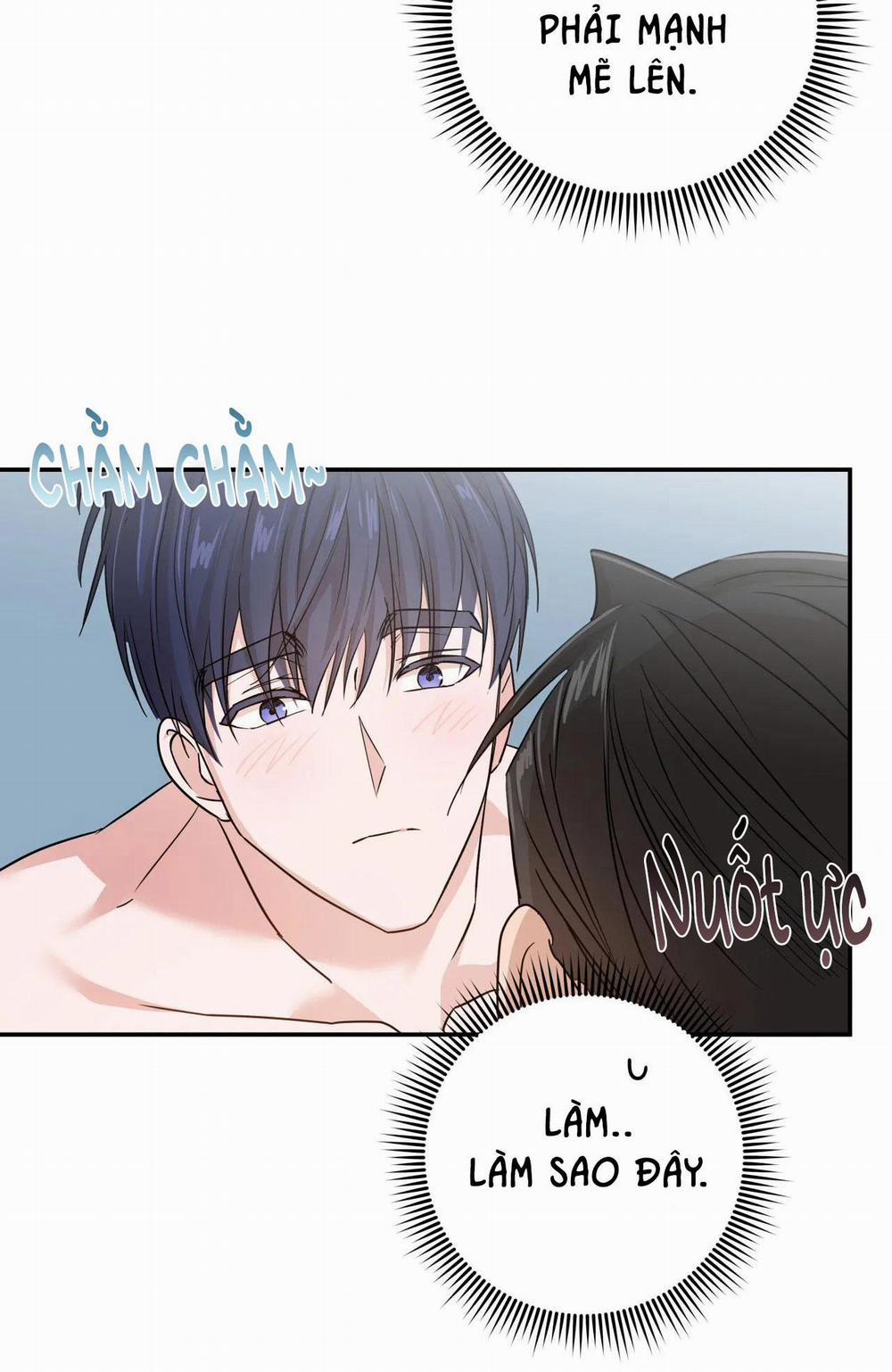 DÂY XÍCH 7 trang 16