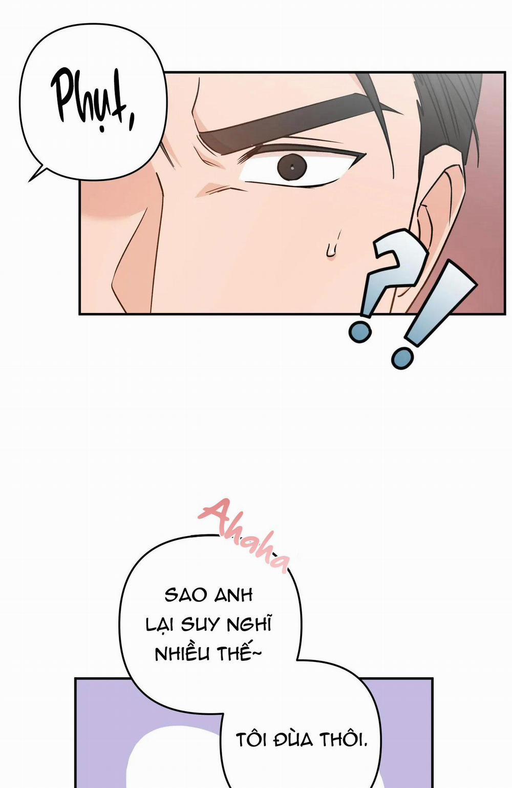 DÂY XÍCH 7 trang 17