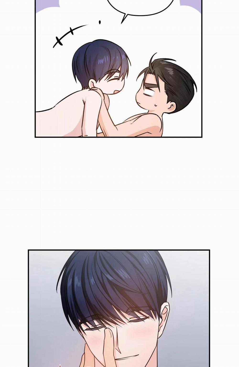 DÂY XÍCH 7 trang 18