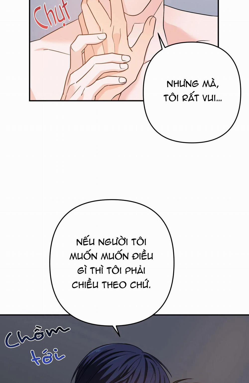 DÂY XÍCH 7 trang 19