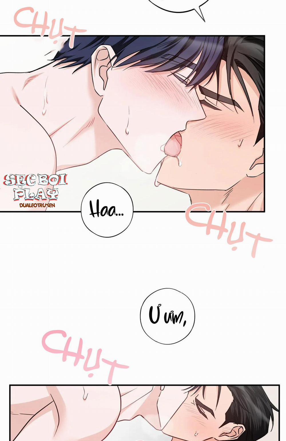 DÂY XÍCH 7 trang 2