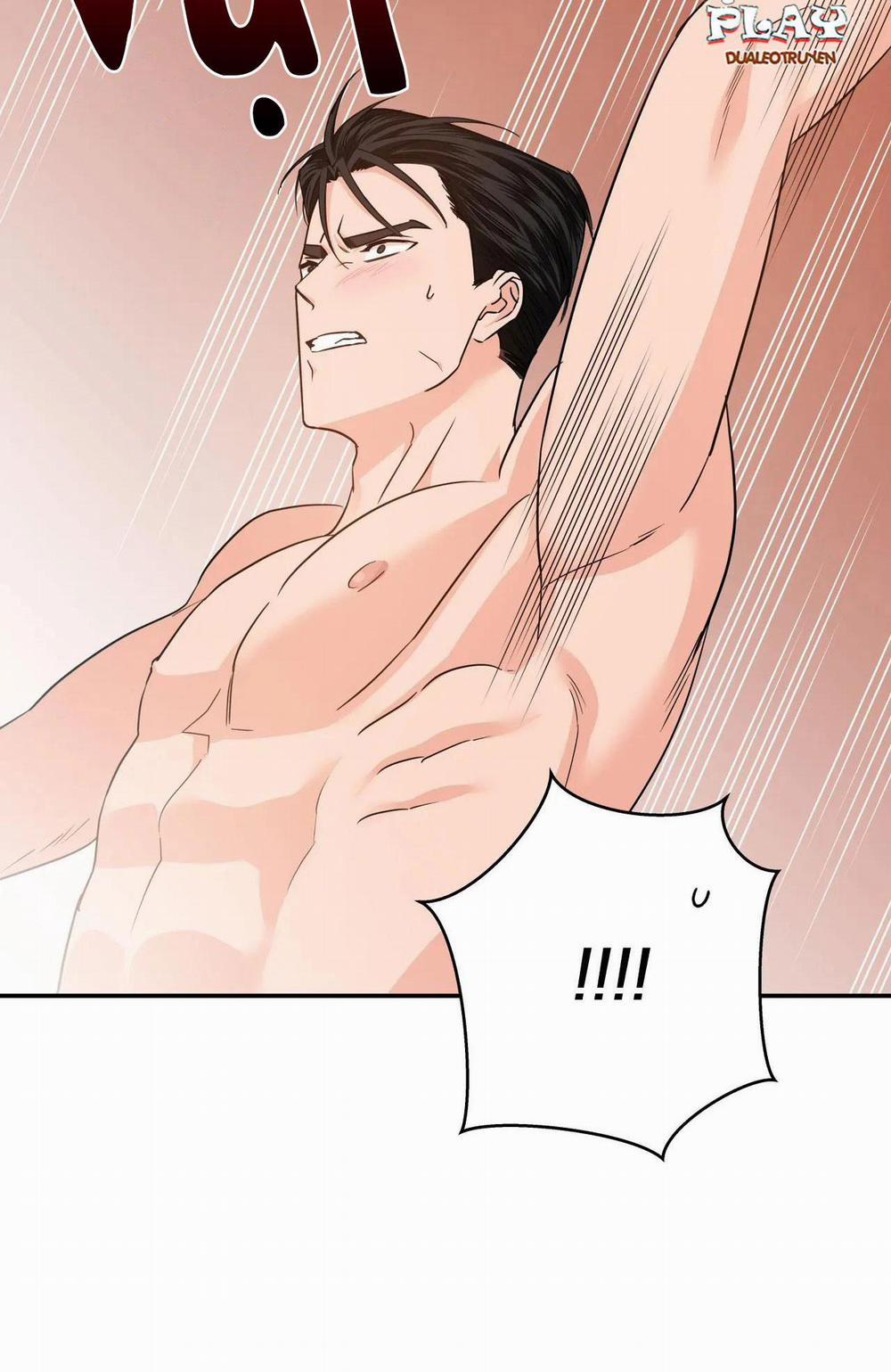 DÂY XÍCH 7 trang 23