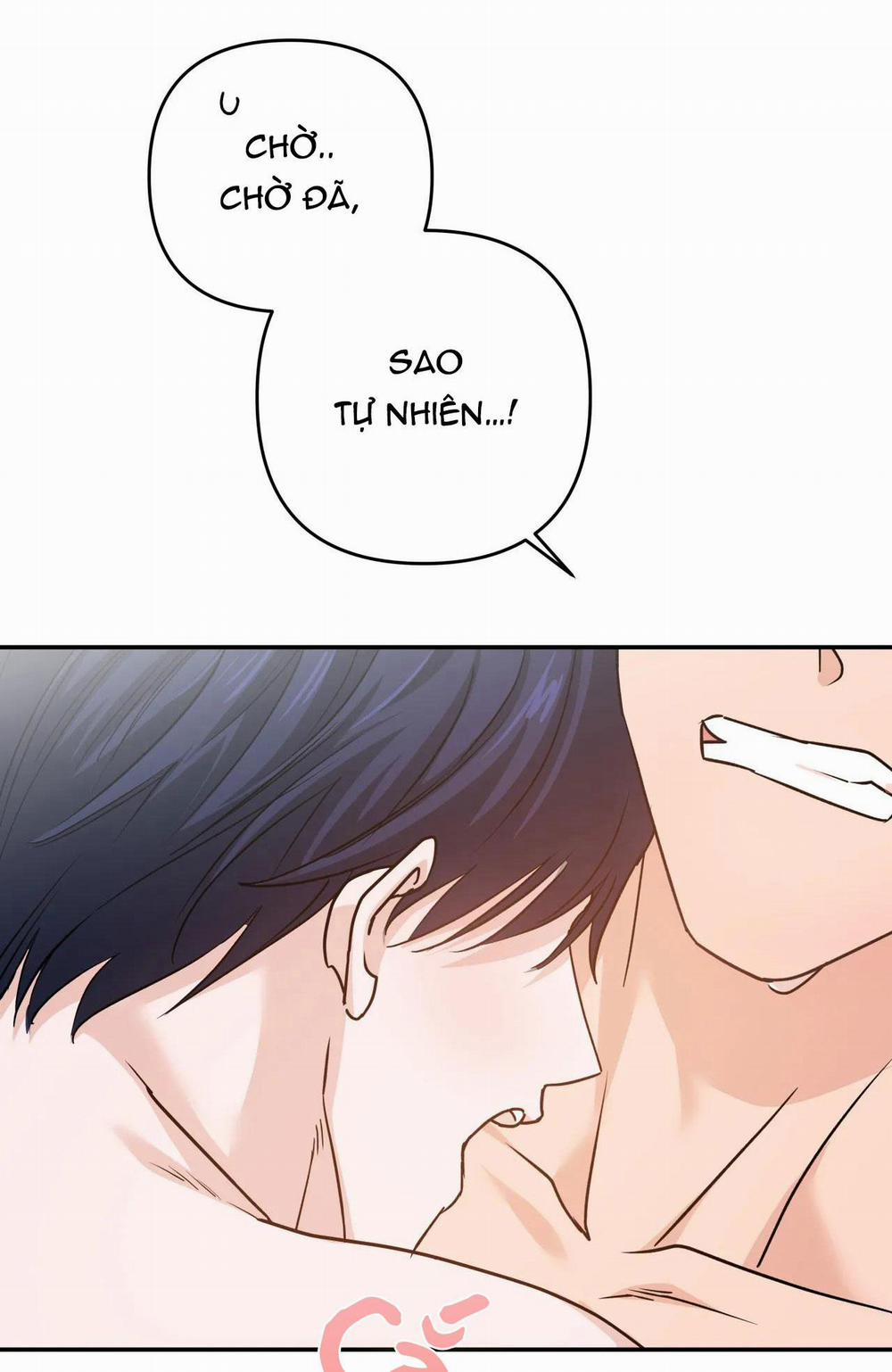 DÂY XÍCH 7 trang 24