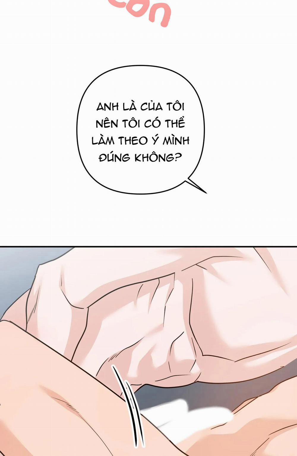 DÂY XÍCH 7 trang 25