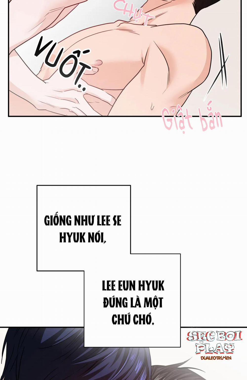 DÂY XÍCH 7 trang 3