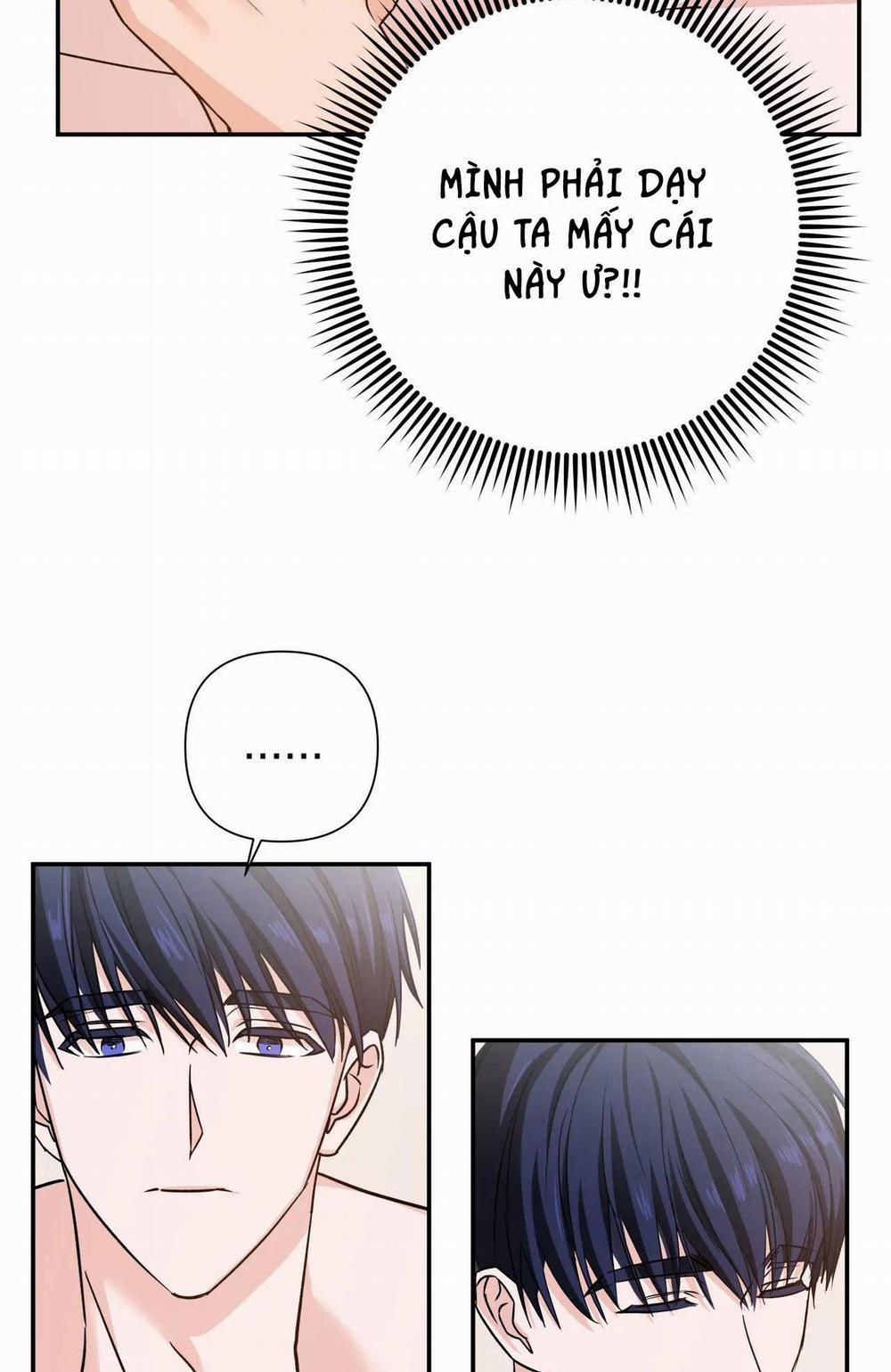 DÂY XÍCH 7 trang 32