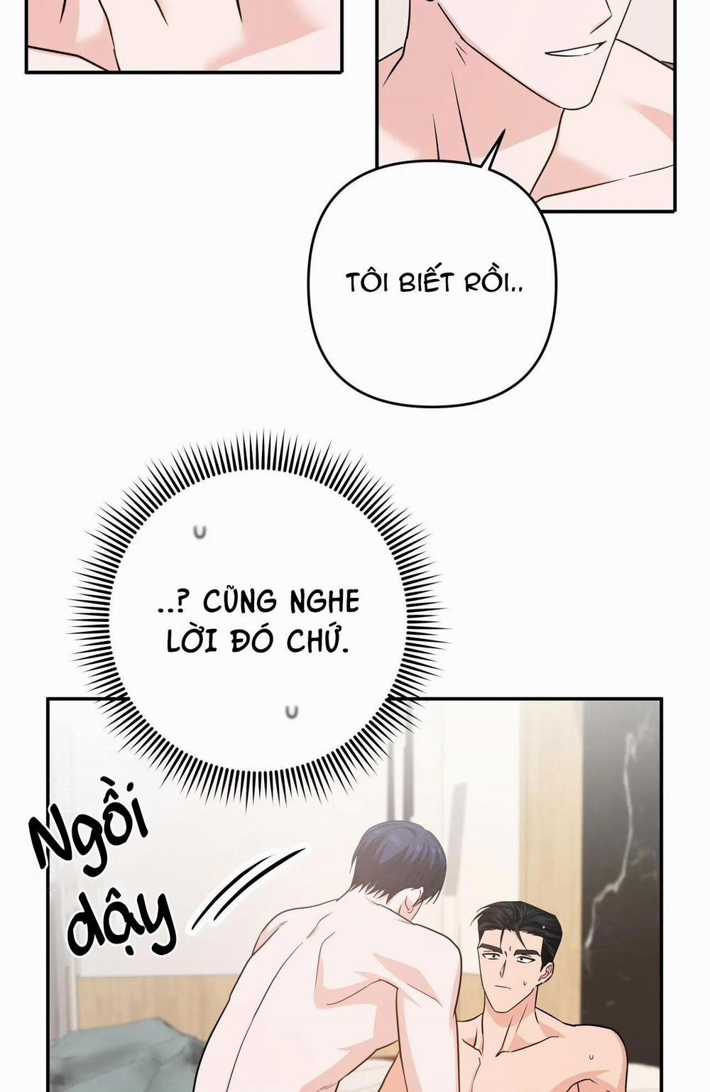 DÂY XÍCH 7 trang 33