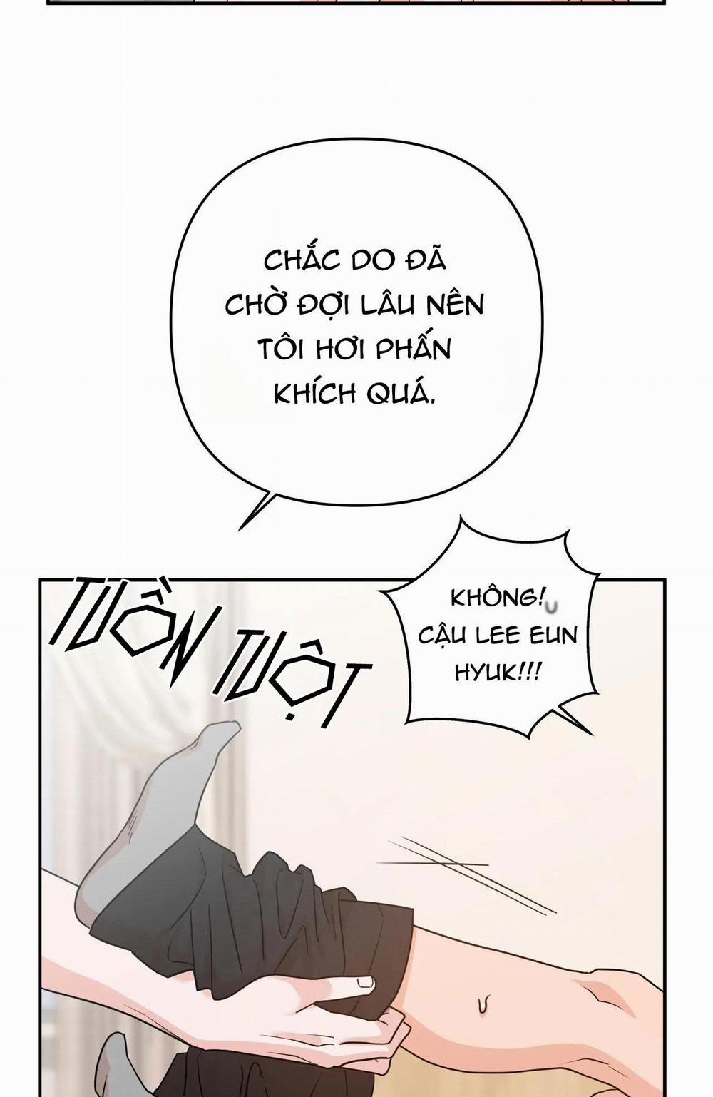 DÂY XÍCH 7 trang 34