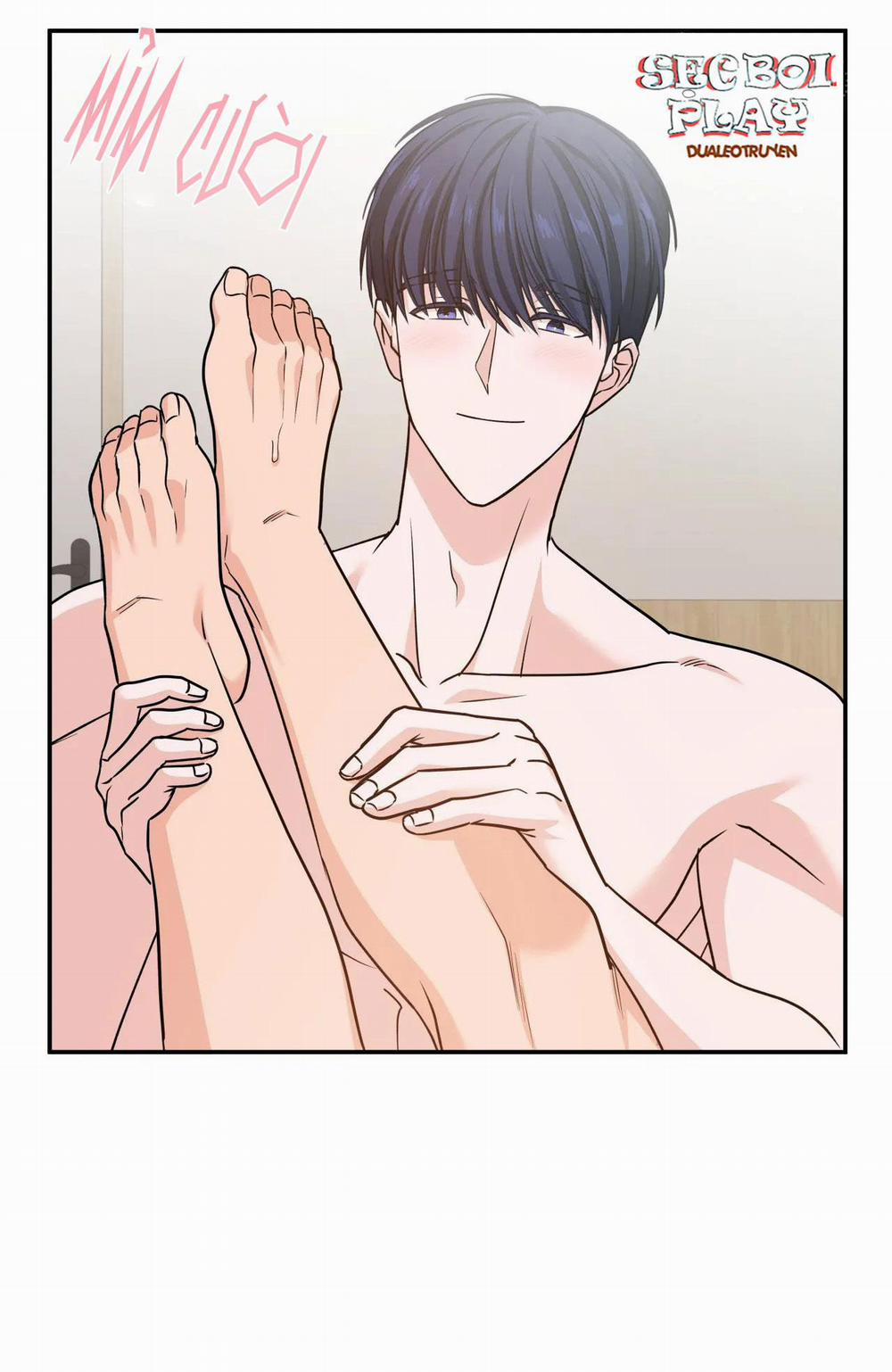 DÂY XÍCH 7 trang 38