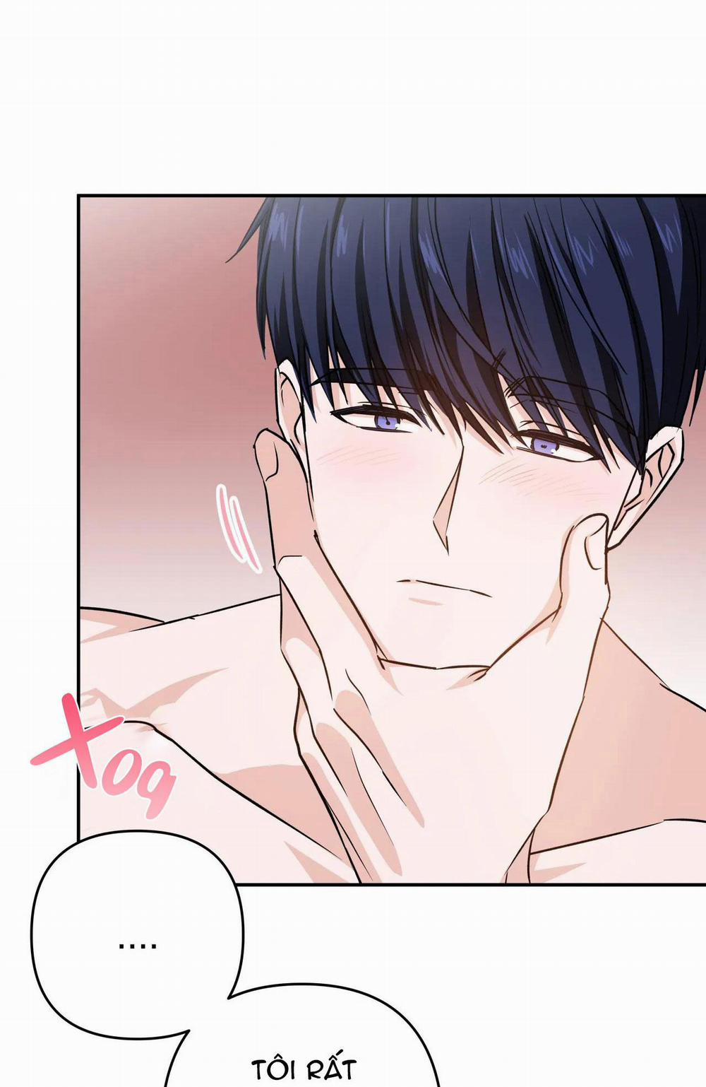 DÂY XÍCH 7 trang 44