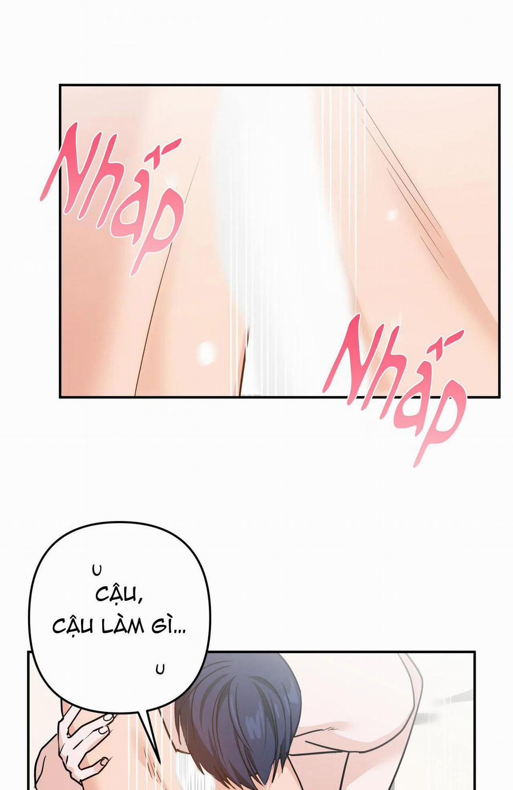 DÂY XÍCH 7 trang 49