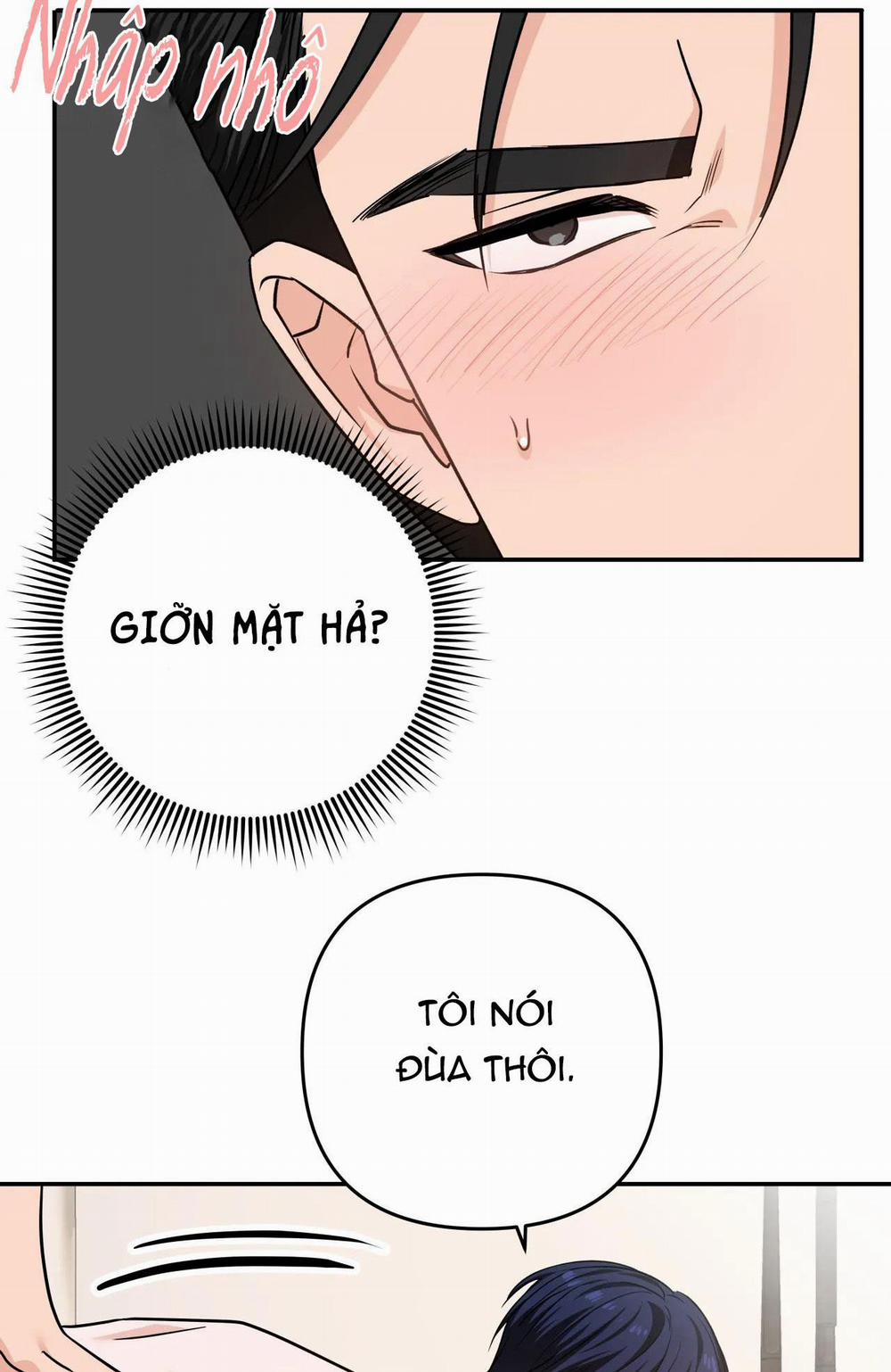 DÂY XÍCH 7 trang 51