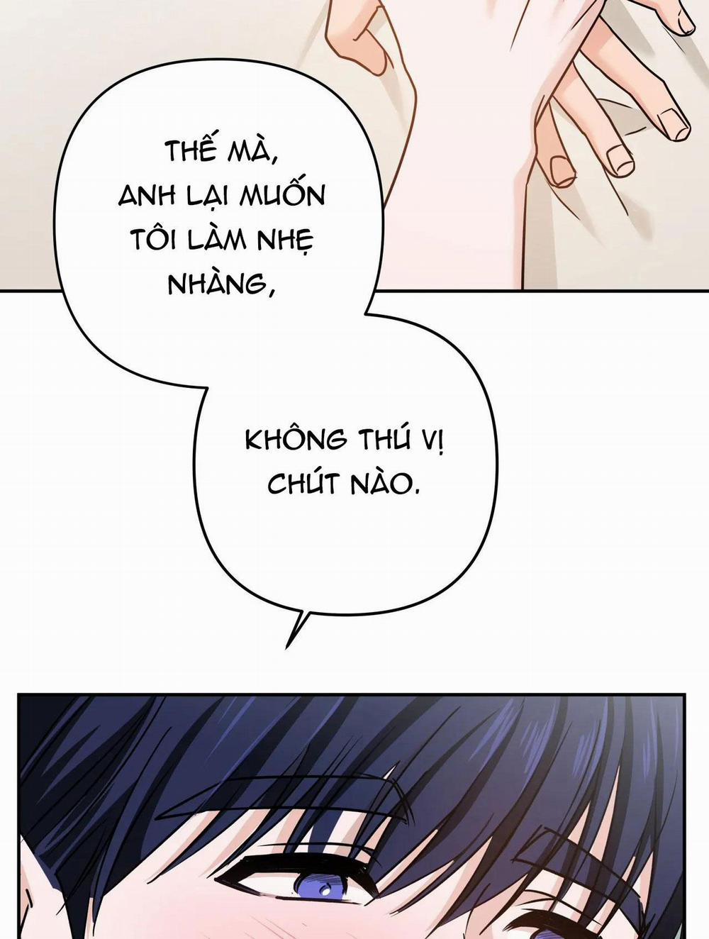 DÂY XÍCH 7 trang 55