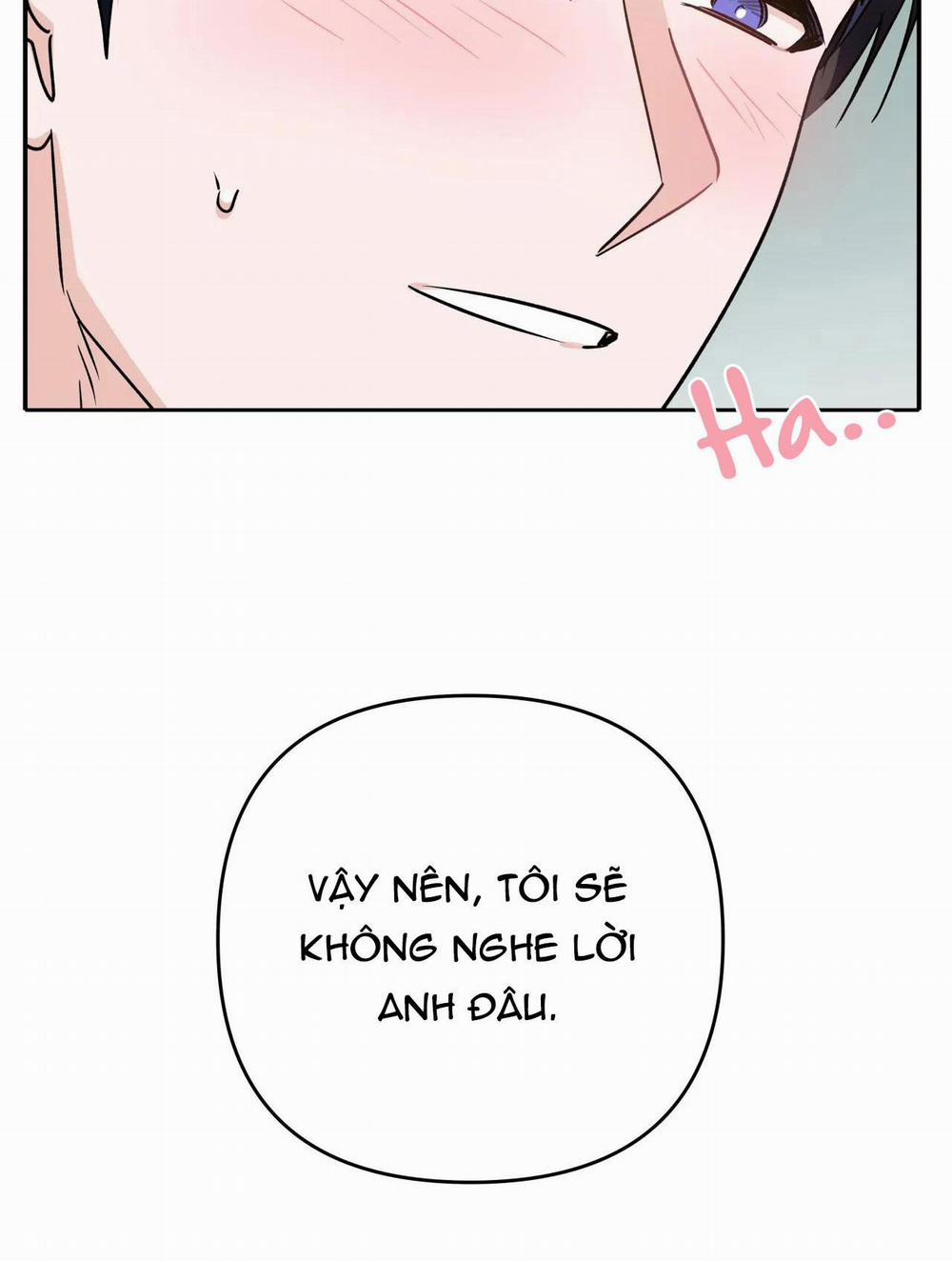 DÂY XÍCH 7 trang 56