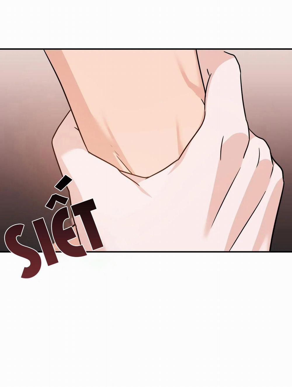 DÂY XÍCH 7 trang 57