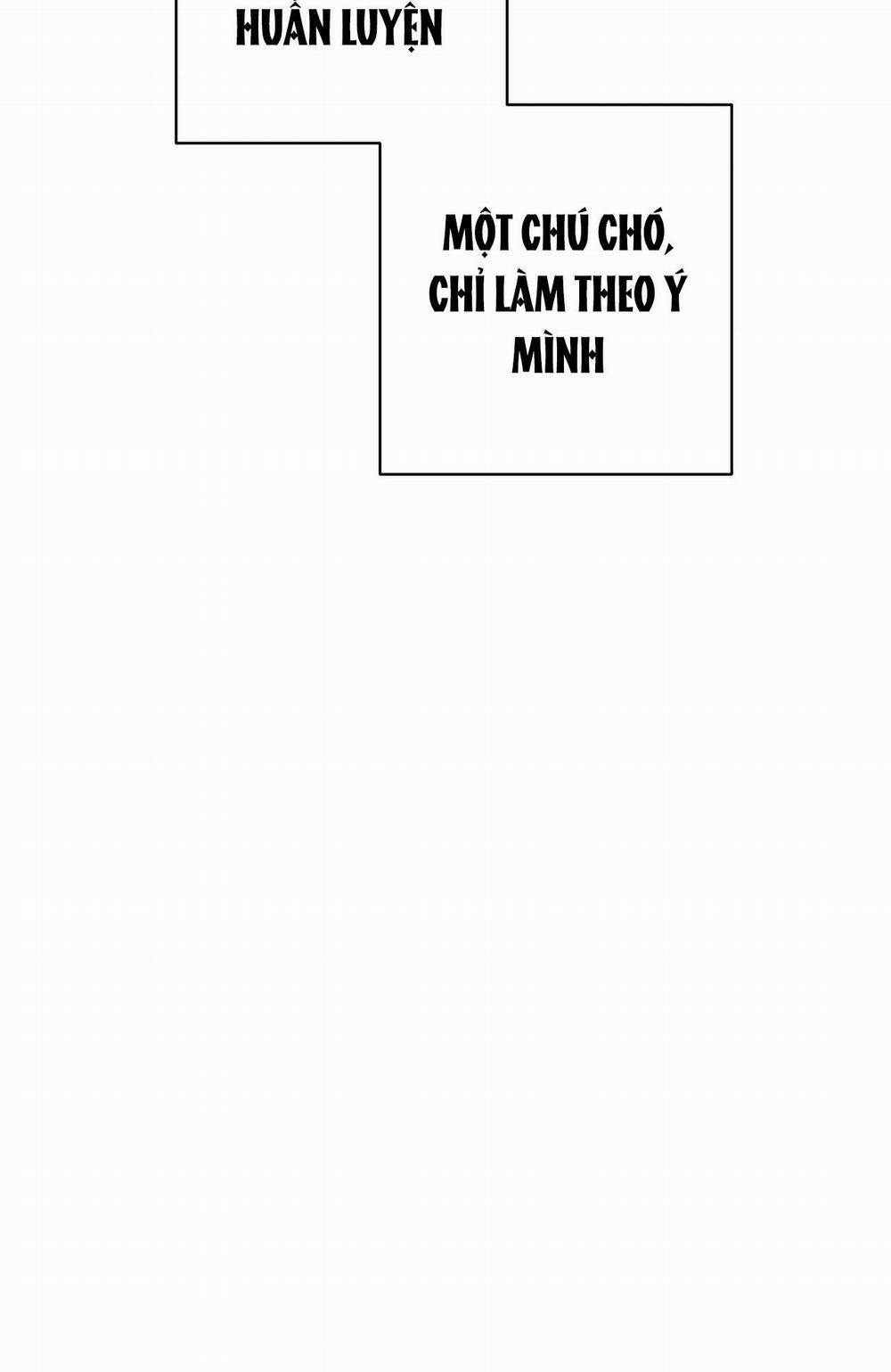 DÂY XÍCH 7 trang 6