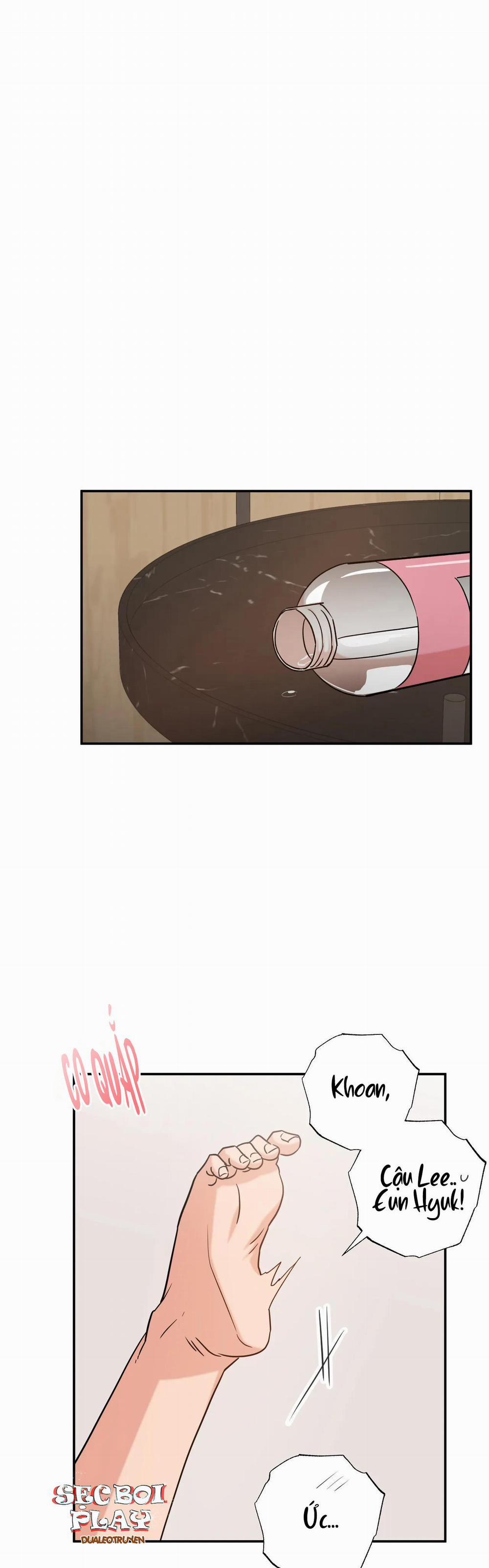 DÂY XÍCH 8 trang 0