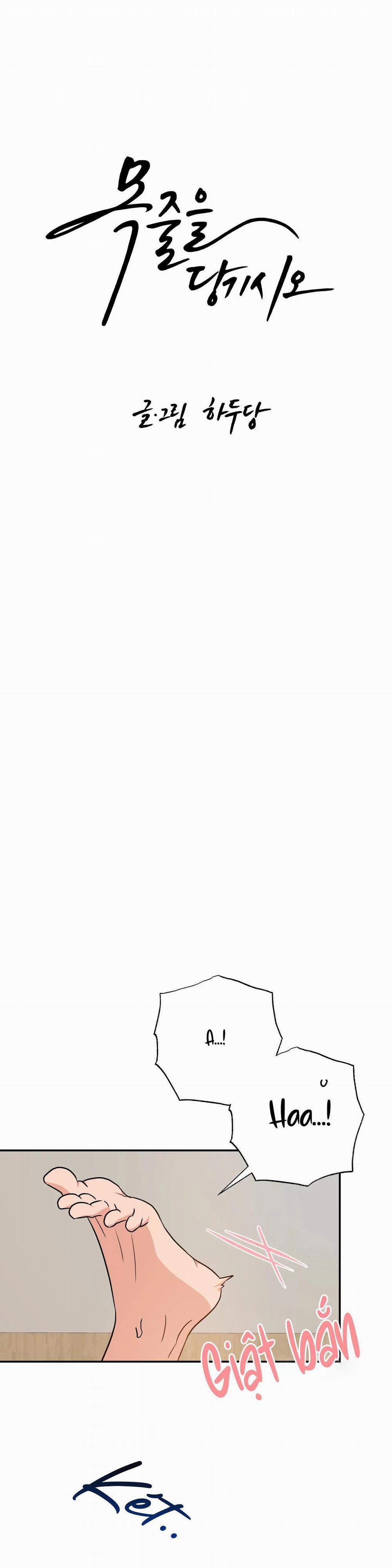 DÂY XÍCH 8 trang 12