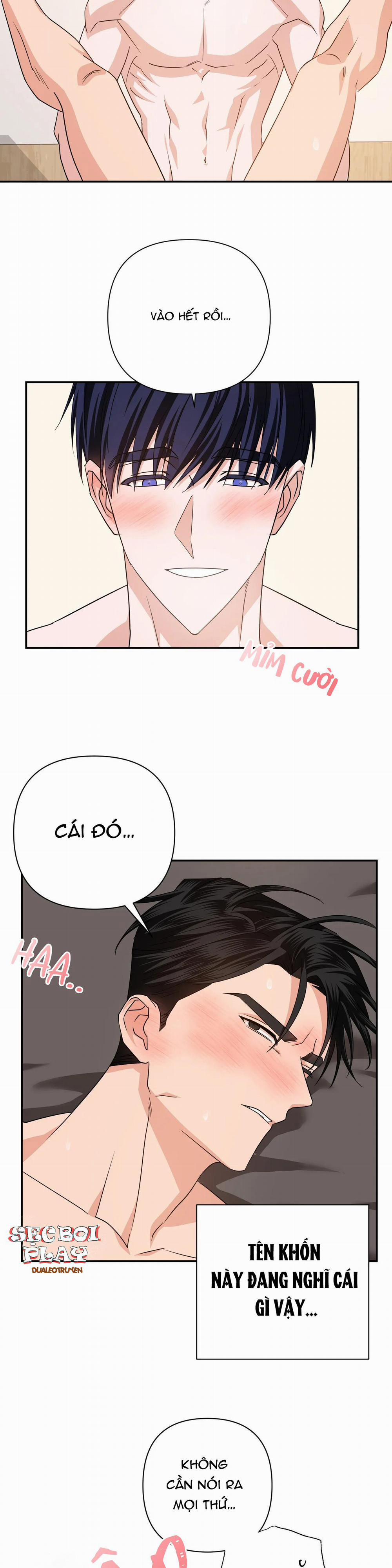 DÂY XÍCH 8 trang 15