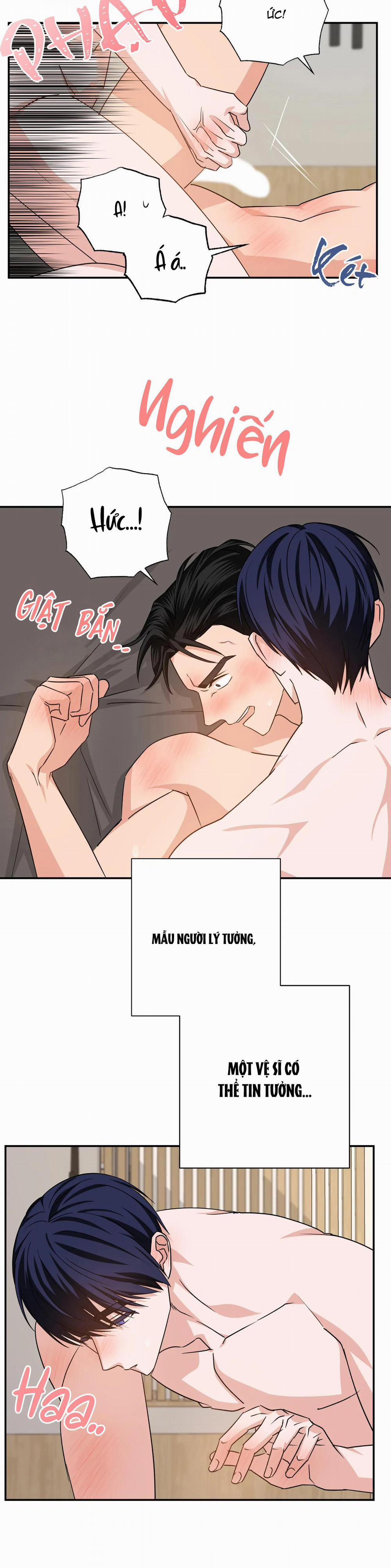 DÂY XÍCH 8 trang 16