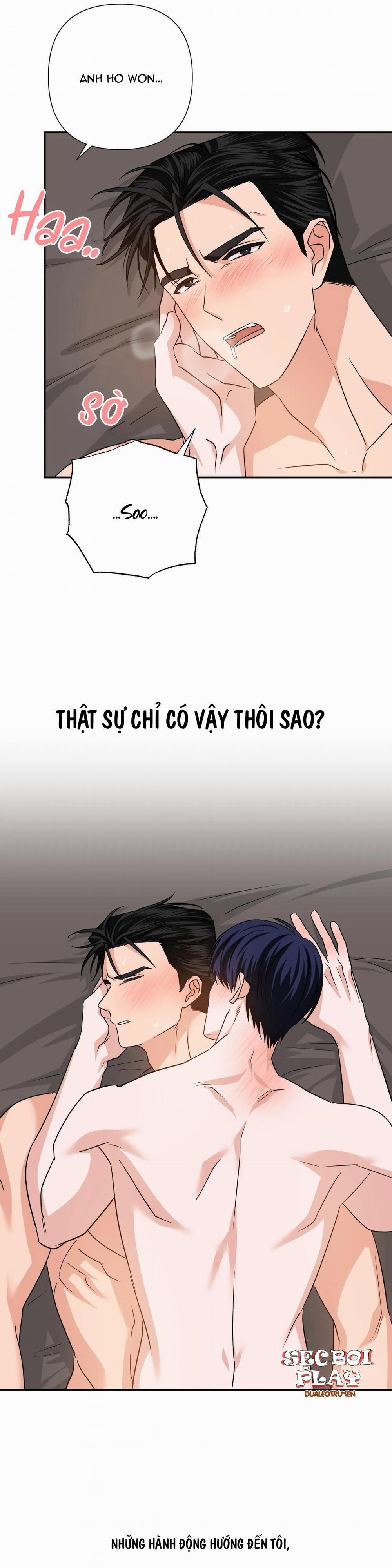 DÂY XÍCH 8 trang 17