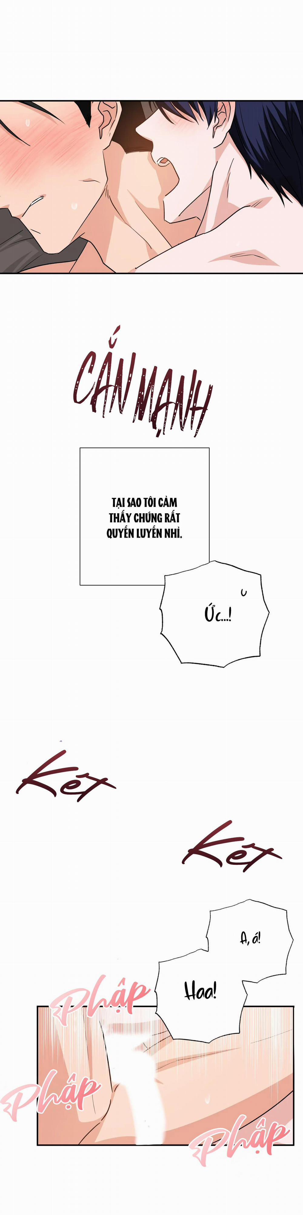 DÂY XÍCH 8 trang 18