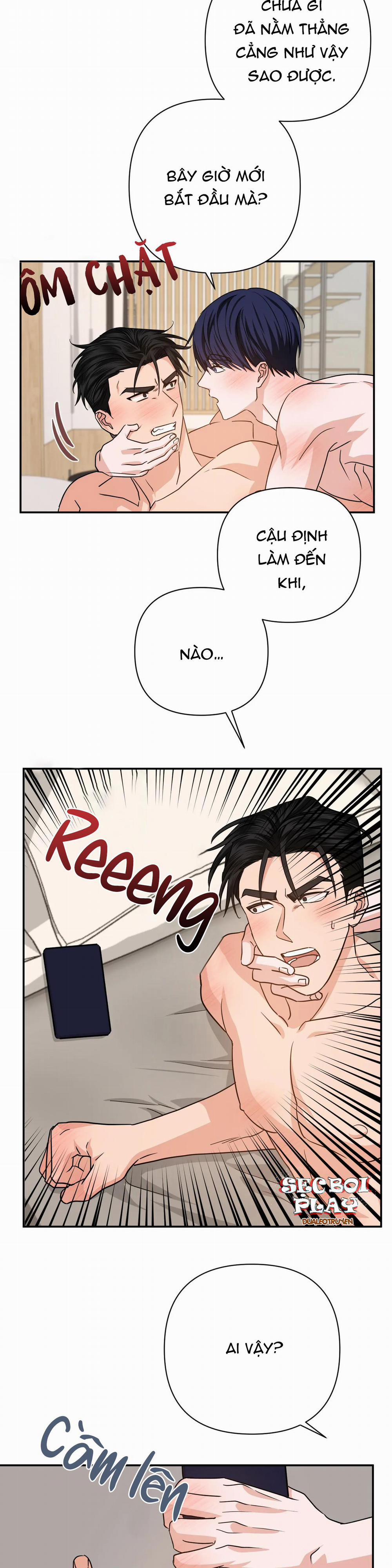 DÂY XÍCH 8 trang 23