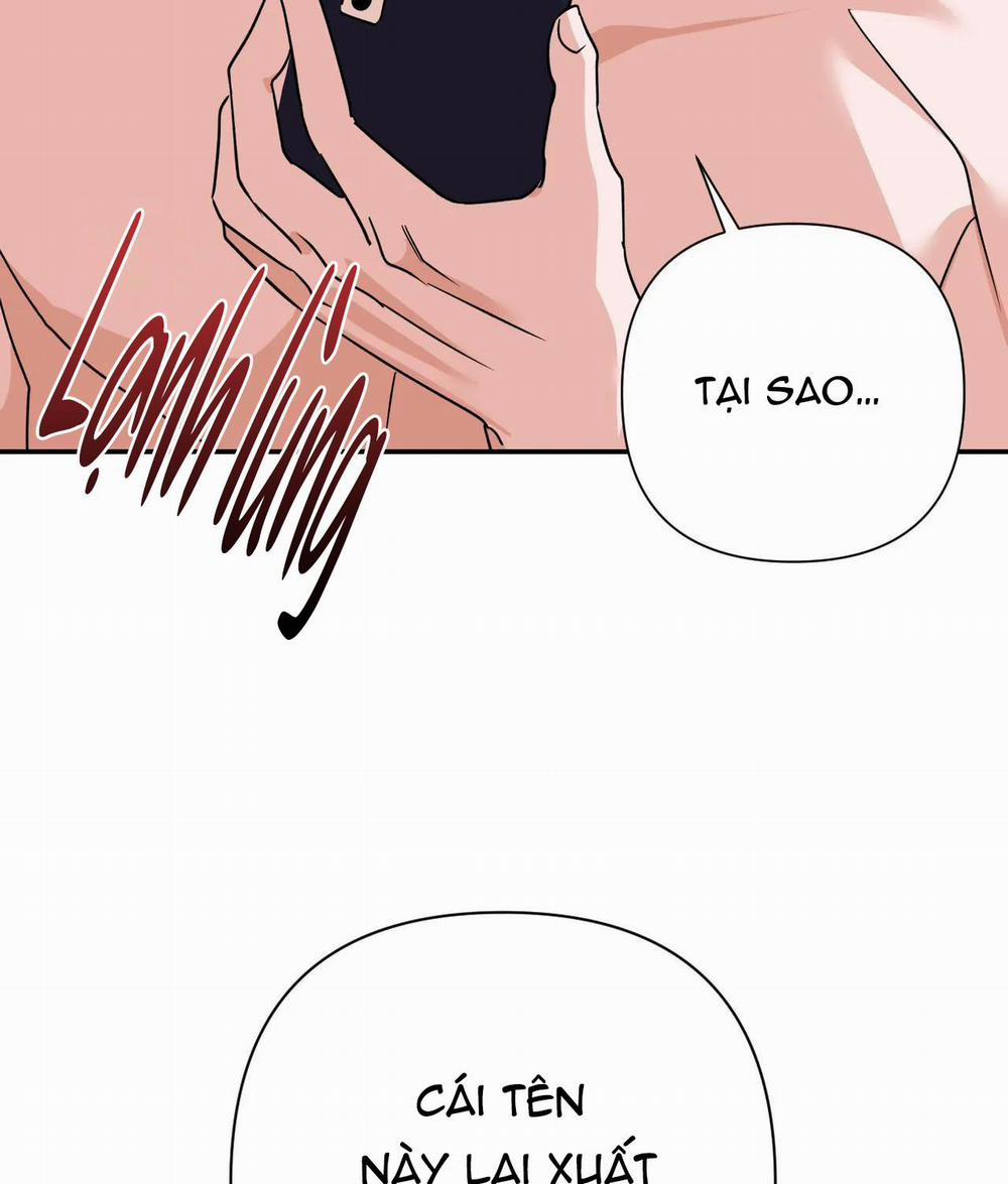 DÂY XÍCH 8 trang 27