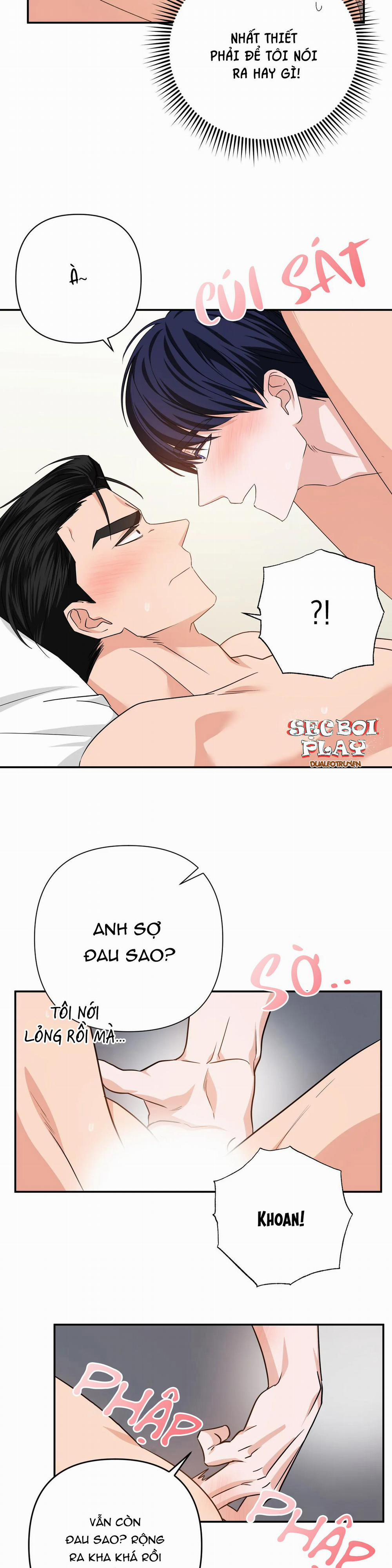 DÂY XÍCH 8 trang 5