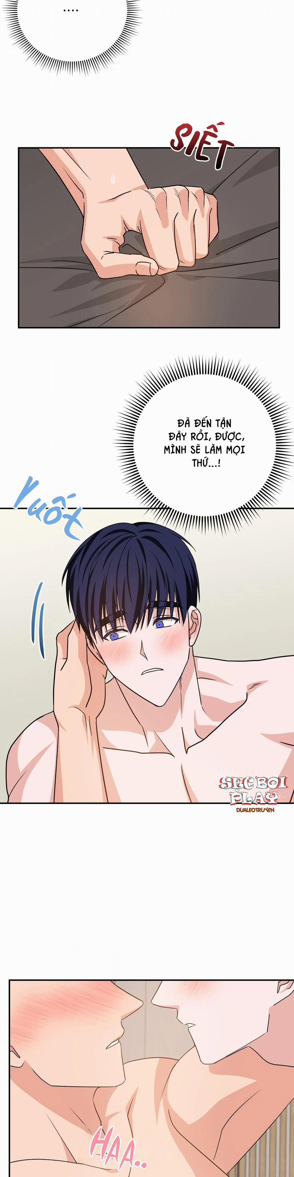 DÂY XÍCH 8 trang 9