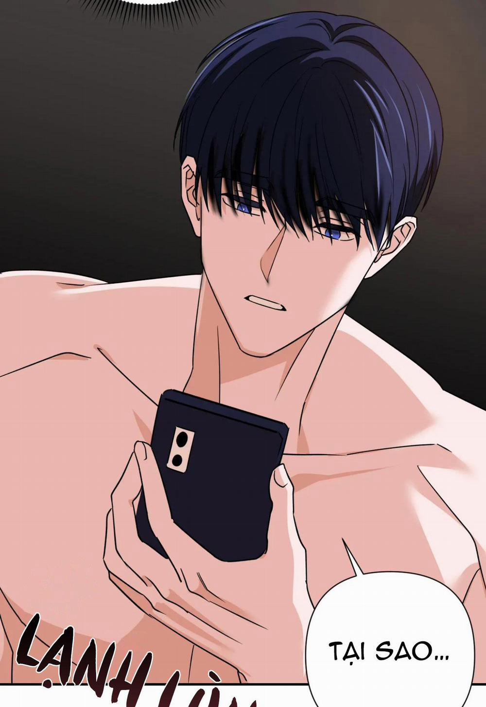 DÂY XÍCH 9 trang 1