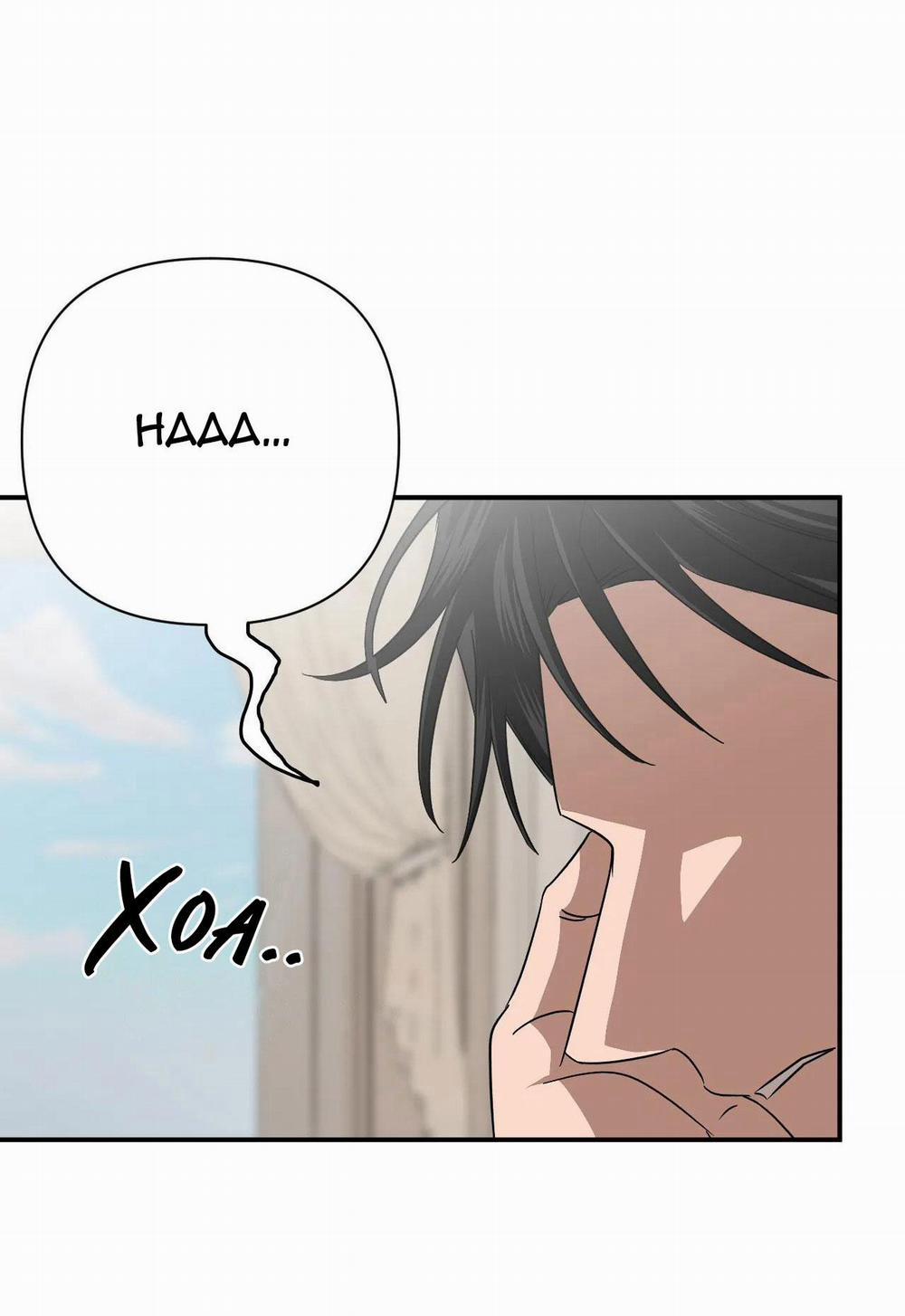 DÂY XÍCH 9 trang 16