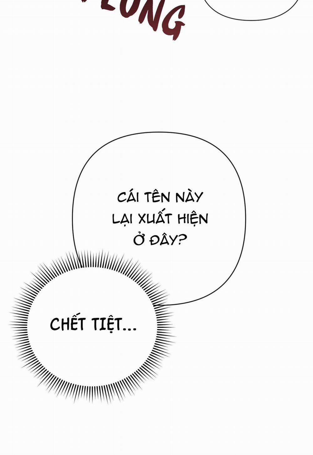 DÂY XÍCH 9 trang 2