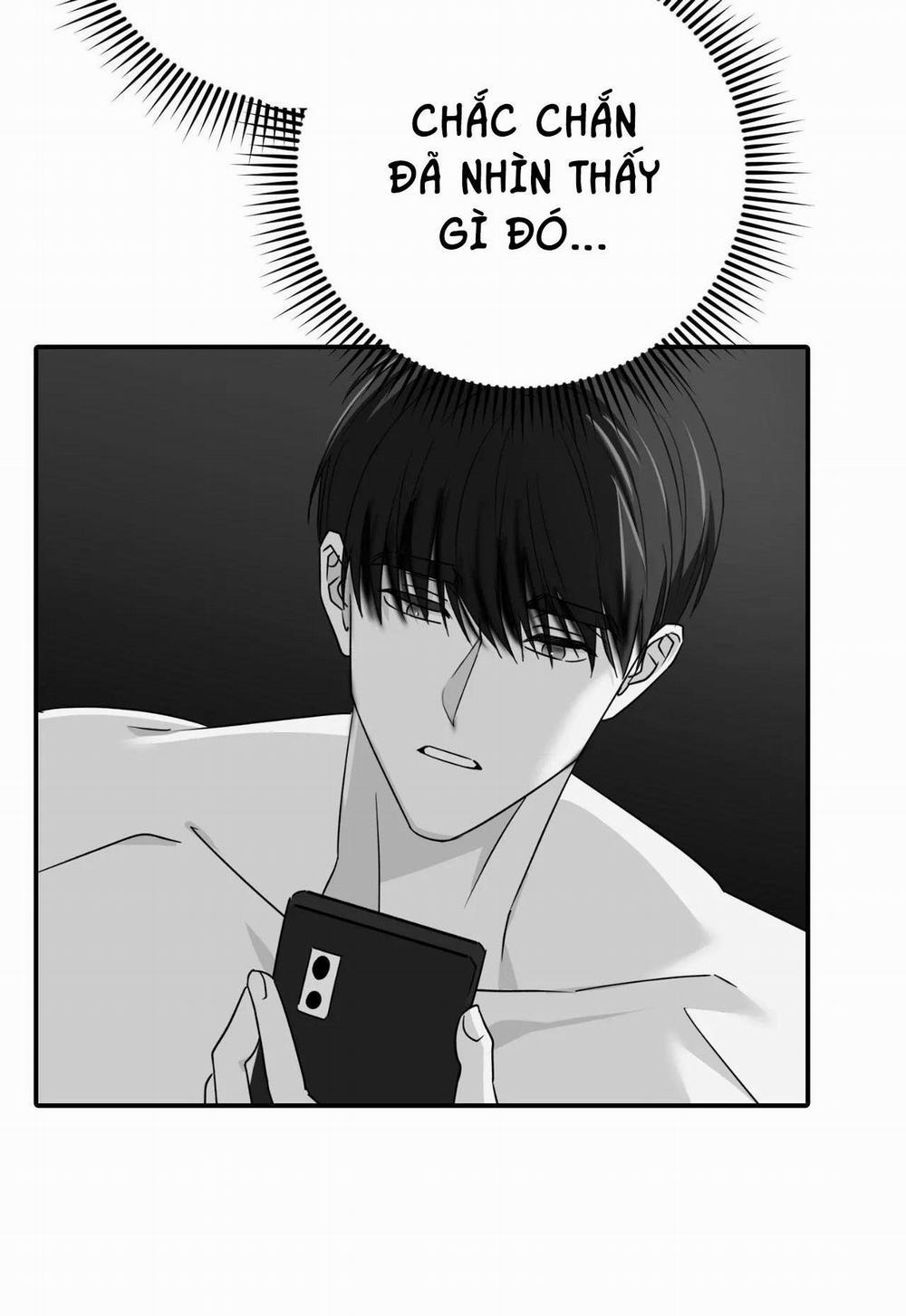 DÂY XÍCH 9 trang 20