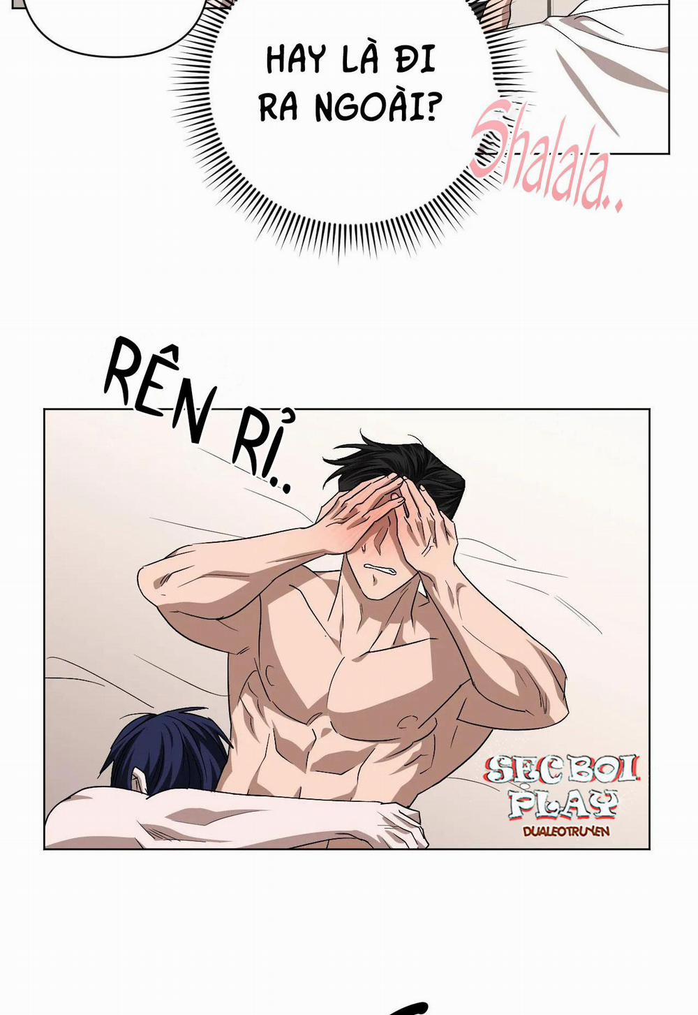 DÂY XÍCH 9 trang 24