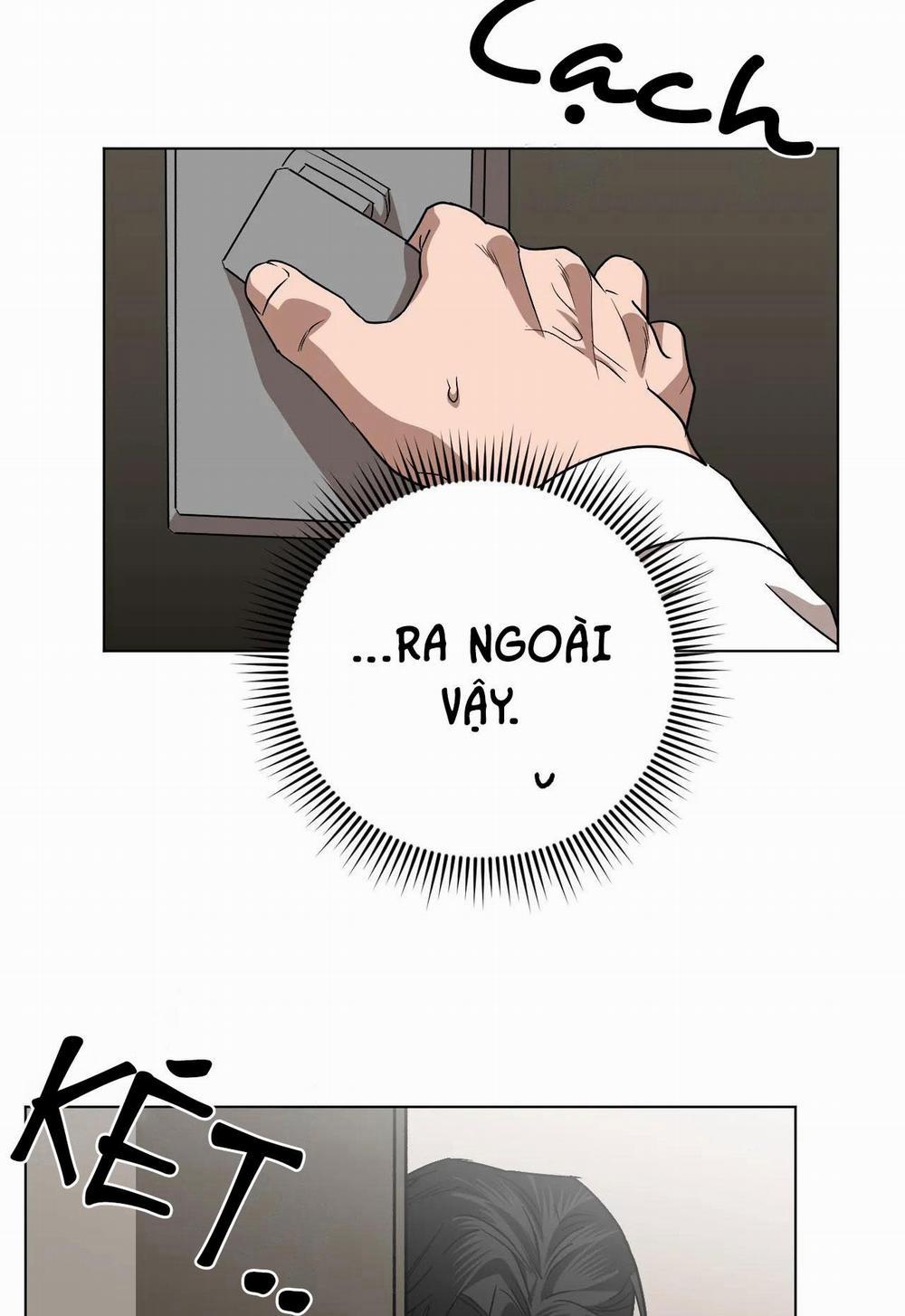 DÂY XÍCH 9 trang 25