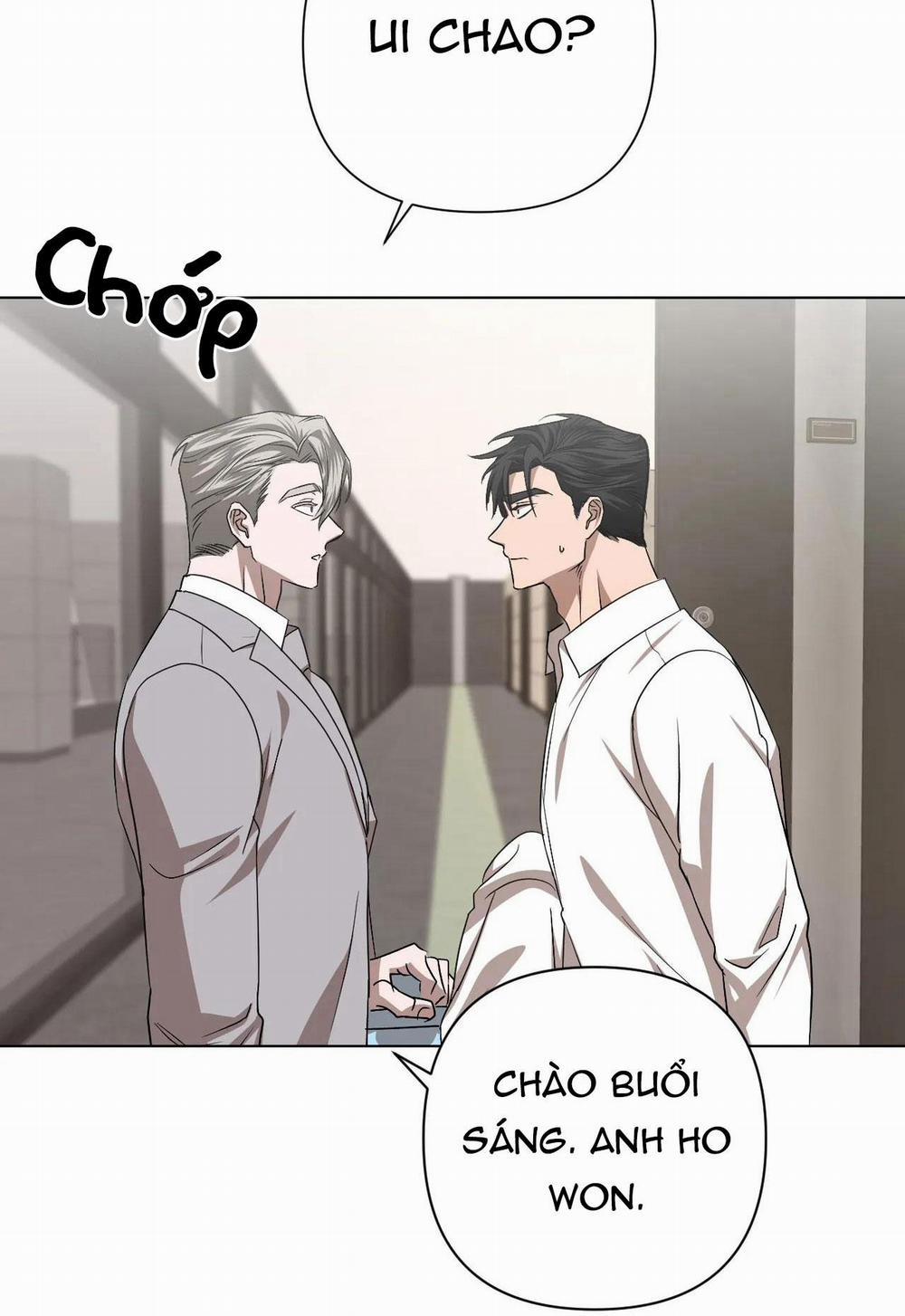 DÂY XÍCH 9 trang 27