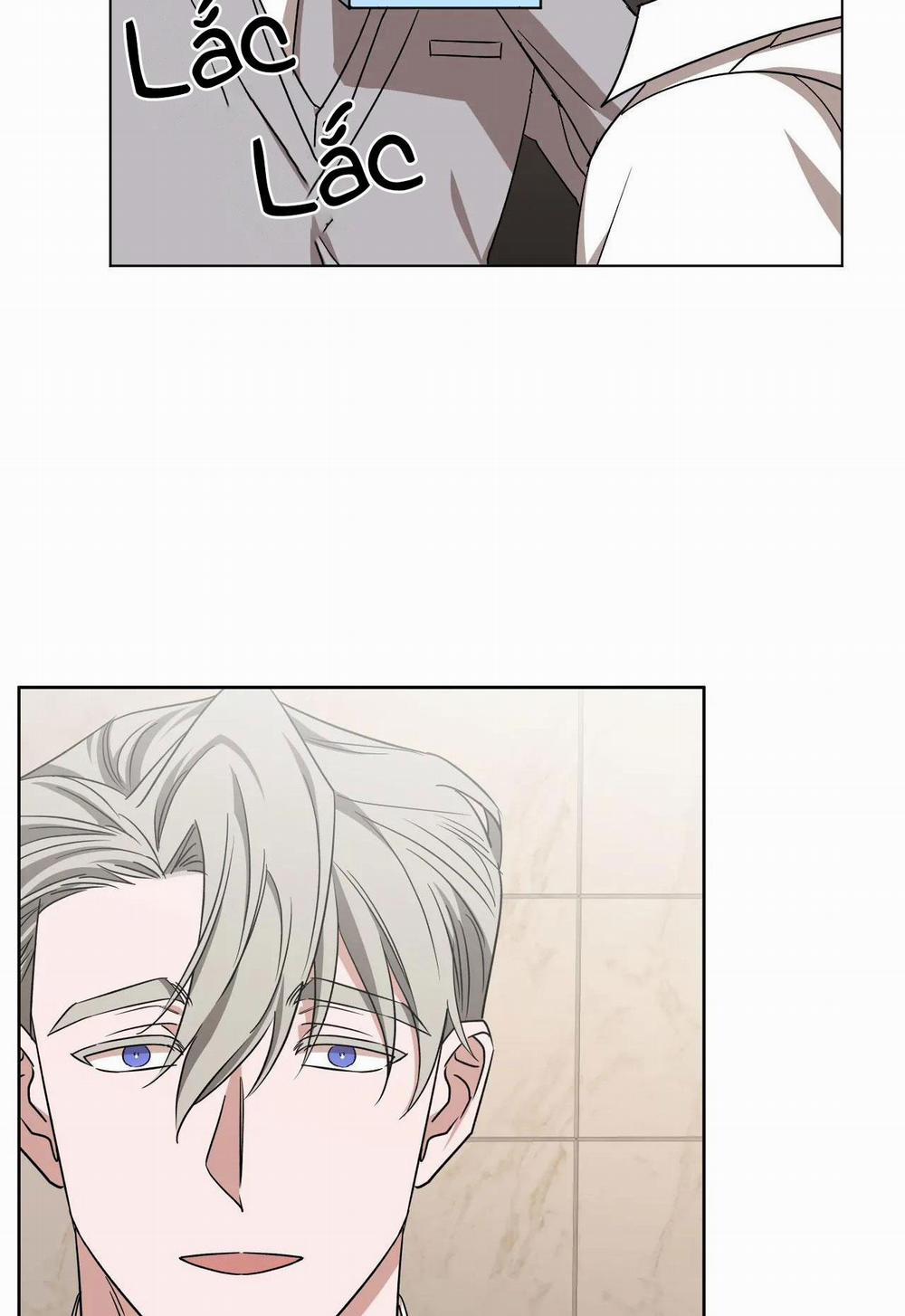 DÂY XÍCH 9 trang 29