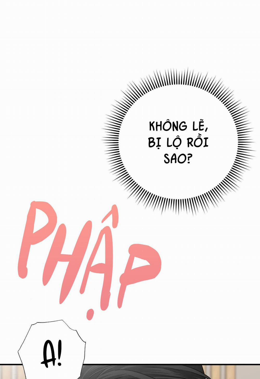 DÂY XÍCH 9 trang 3