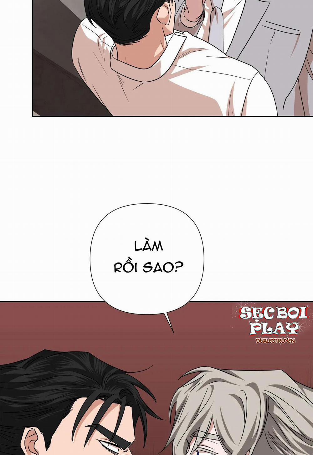 DÂY XÍCH 9 trang 31