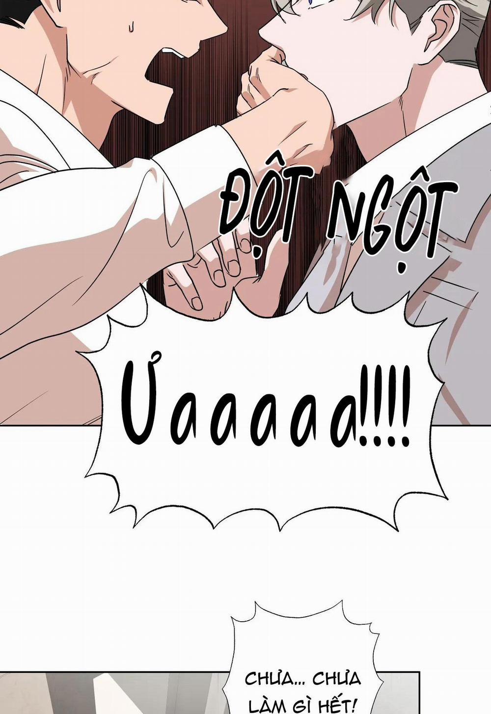 DÂY XÍCH 9 trang 32