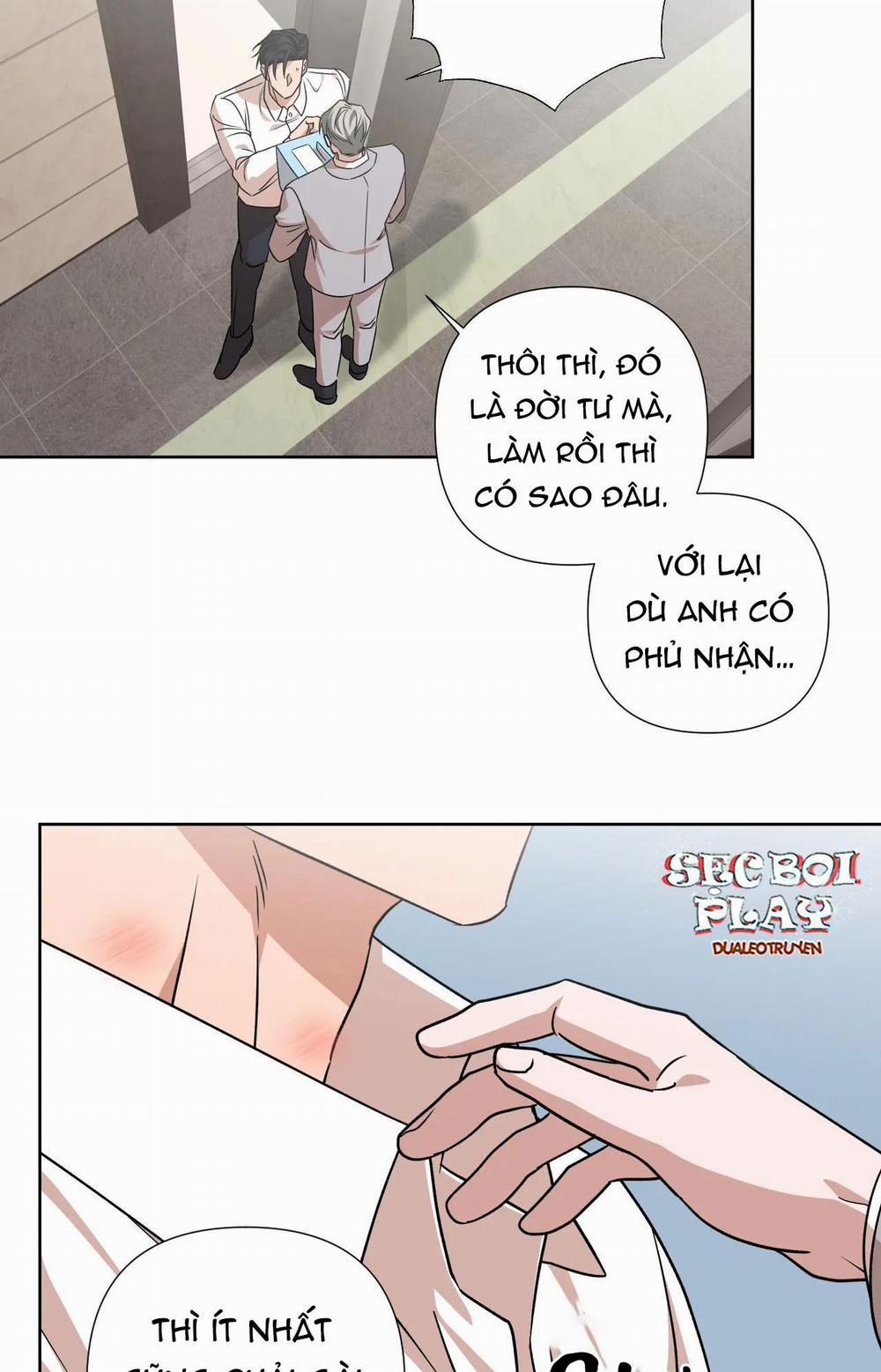 DÂY XÍCH 9 trang 33