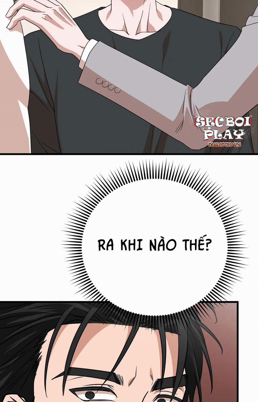 DÂY XÍCH 9 trang 35