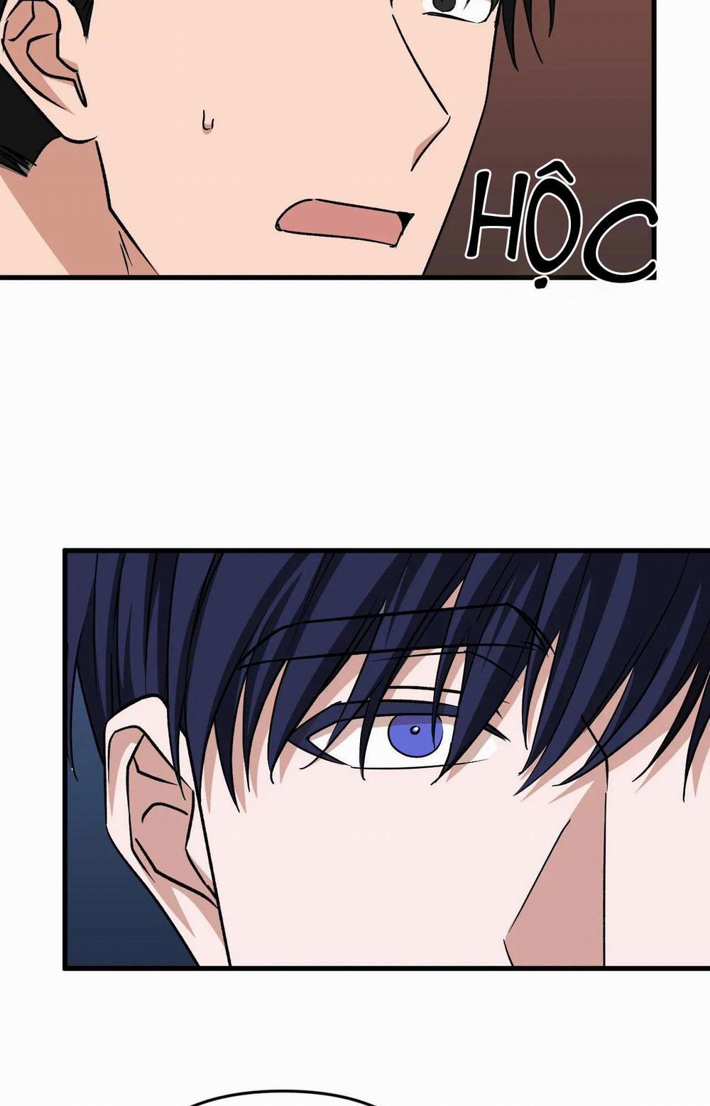 DÂY XÍCH 9 trang 36