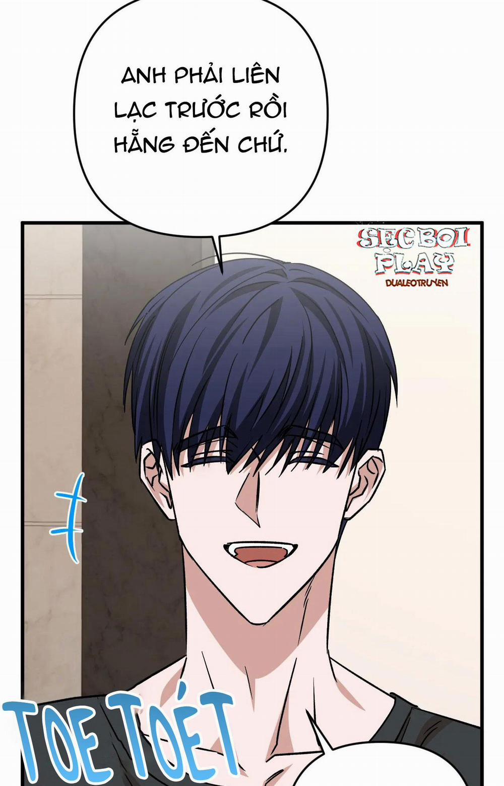 DÂY XÍCH 9 trang 37